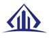 波多AC酒店 Logo
